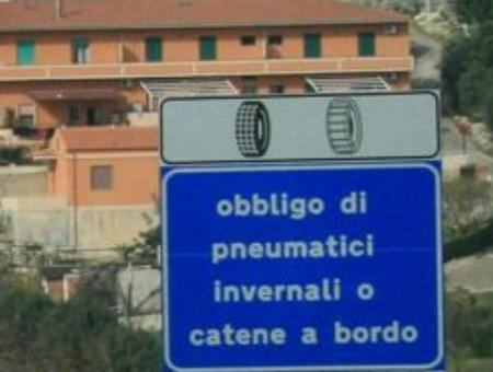 f417ac1f3455a76d7cbc7d2b8953e1a2