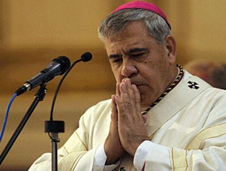 f4181490f8aea8121f67629a7152600b