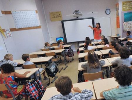 f44033e93d95534d503ab94b3f3fe5d3