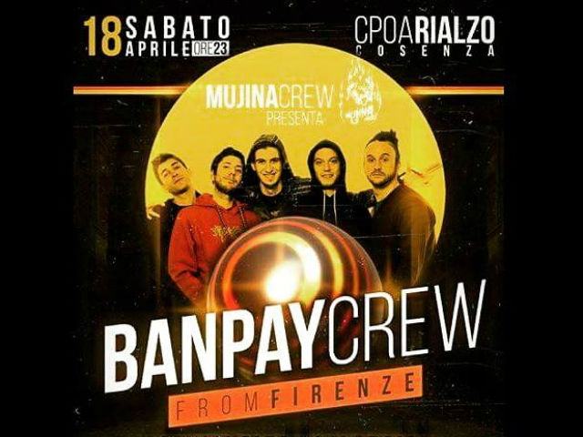 f4447b24d35014c1e80eee4ac488164f