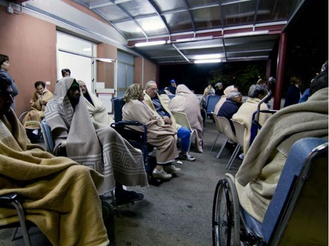 f44c193e7d479ca3bf22850666474a1c