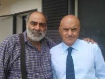 f44f2c35368f7405f1cfa91b9abaf469