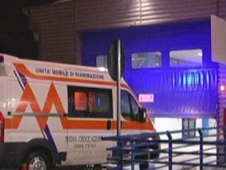 f45349800179b8b950a99af7ec790762