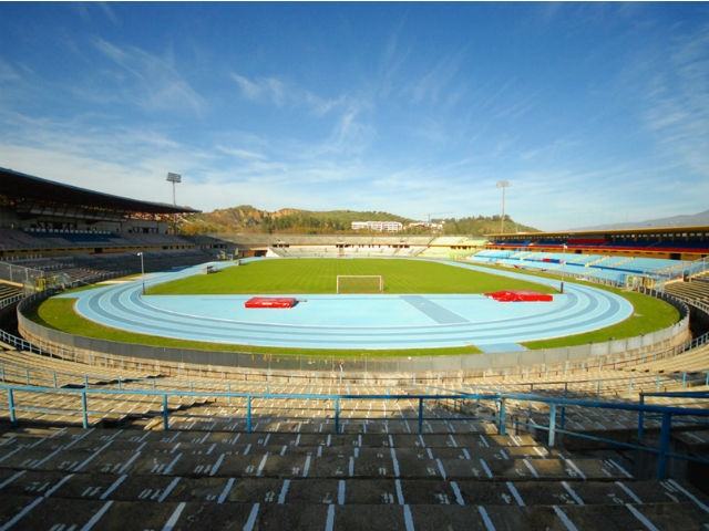 f45bd08b98afecd019372b1a3a78a4f6