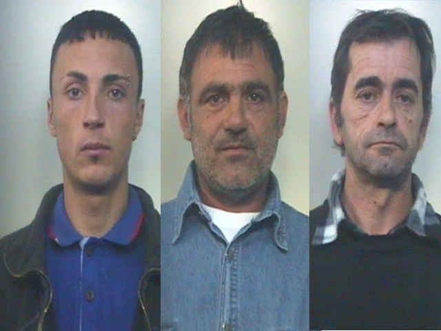 f46695e59acdd1c93475bfd6bab36658