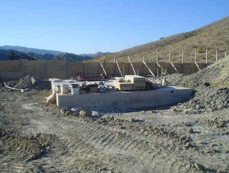 f46ba77aaf5fb1dc7691a6249adfe456