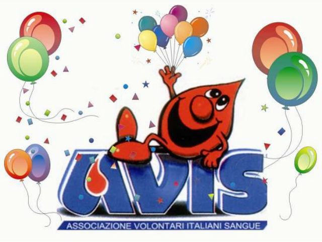 f471aeb5e8a92fbd198464dedf5ef682