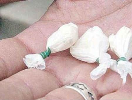 f4824ed1a4f141141e042d7b5ae59f41