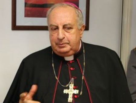 f48861abaa7af3b272338c849293f5c0