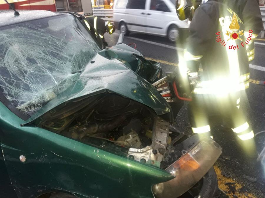 f491efa2 2897 4795 bb4b 28b83ebded4e 1