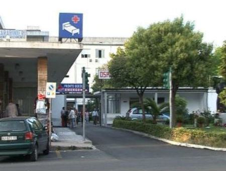 f49203521d5ccb8cccad25ef5825ceb3