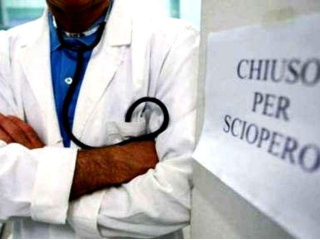 f49d297de1d84ca5dbf7019d29340333