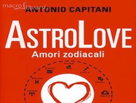 f4a11ec406ac29395853e763ab90be60