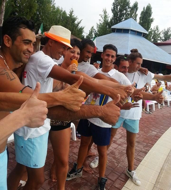 f4a3435010083dde22eb447a1cf37d1b