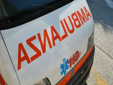 f4aaa39d836ffb656430b5ae3775f601