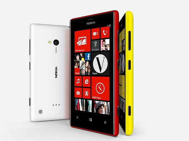 f4bbebcbdcc4b70522073388c7b5f8e3