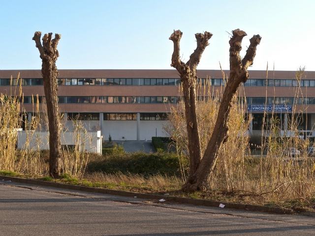 f4c2e8862420f51cfe8c77130f5ce7f1