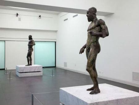 f4c4fcc3fc5c577e7122dae51deff601