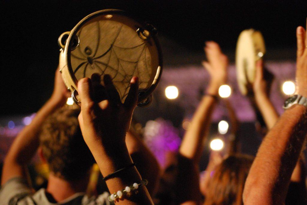 f4c71306fadbb907272a638d45b4eb4c 1024x686 1