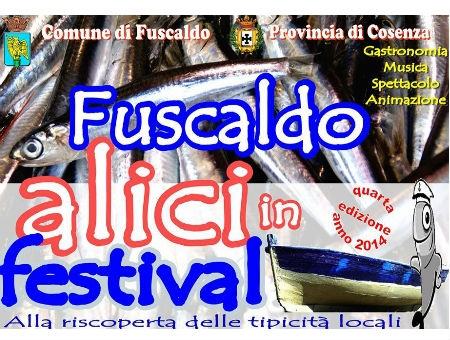 f4ca78dfbacfacf4e74c447526c2b68d