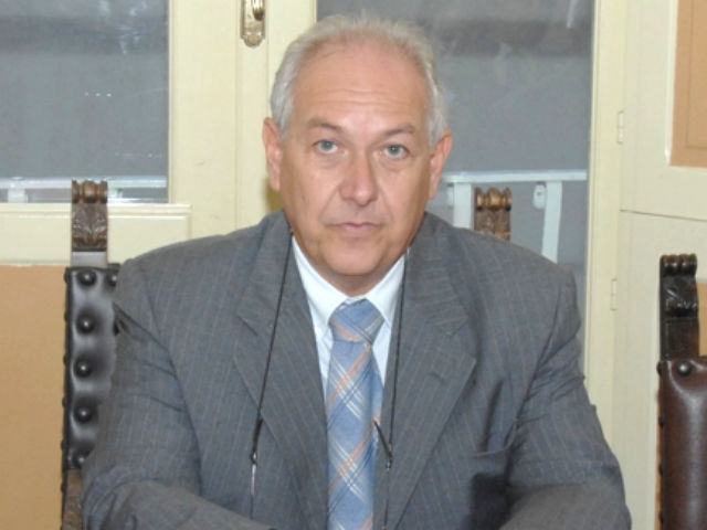 f4cfe756a4ed4b5da7a8bd088e12b88c