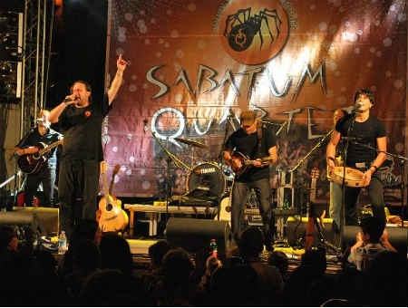 f4d78dea1661ea86075e9704811730d7