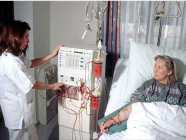 f4dd5c1a7bbb150619bc2bac1c3d9648