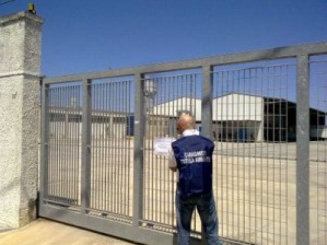 f4e3d7ee507adfcda8b2768b148d3099