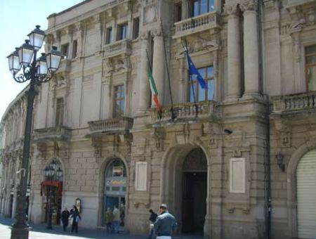 f4e41af13d65f29fa7fa357e4ad0af8e