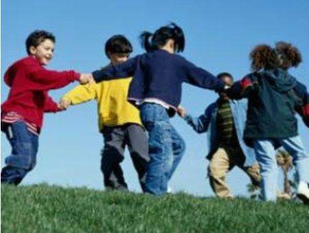 f4e6bf09979f66d56d750ef031f7c53f