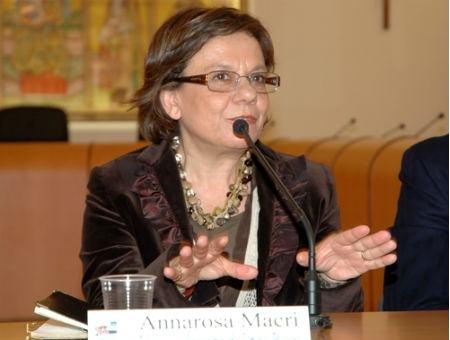 f4e7b7cccfc0dba6268e935a30a25808