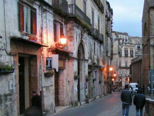 f4f22cc30678ed543fb0cf0f0573c909