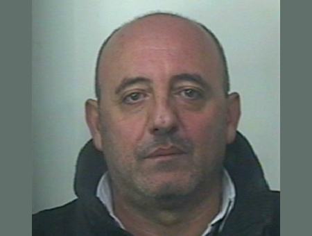 f4f951ab7b3e784be4b13726960678cd