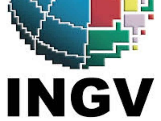 f4fe6d3acfa3a5e68017e10fc4f1121d