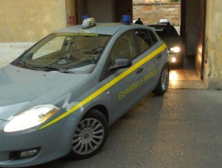 f50189ac1c9df2dc43bed8fa8328d968