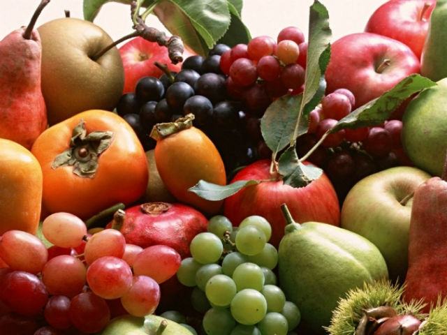 f50c152c7848dac24210d3ad3ad22154