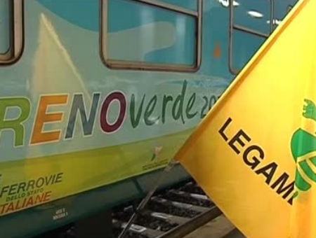 f5156ae114859bdbb4570b5d2fc8cc8b