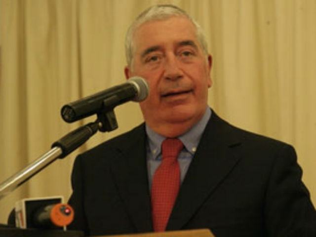 f525928d26841a773893302587c8b9b0