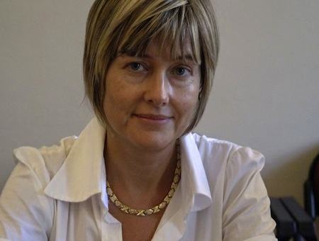 f52793a3cf60c8f1dd915eef76962d02