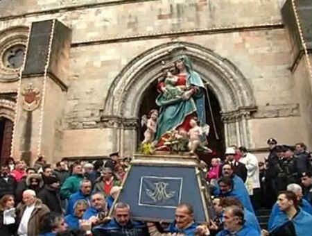 f5283e84f8daffad81a1a04428ef2119