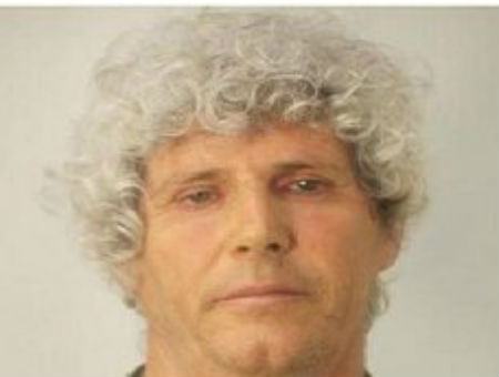 f52889a0ada3102c7a8b58064a18d5a9