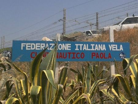 f52970933fbcd449513c15670ea3b784