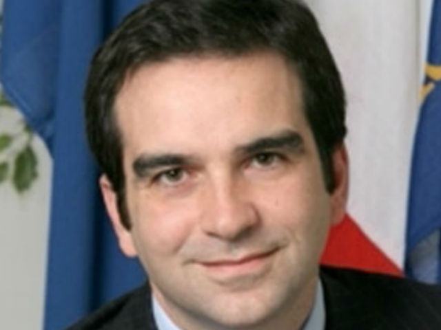 f53115cacd70cd7c73e329ab0a729712