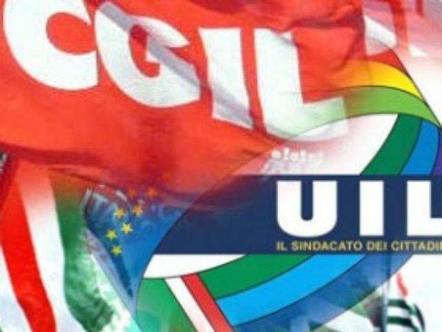 Afor: commissario, spettanze pagate a tutti i dipendenti 51 f5313fd97691662b79e9086ce1b3ab5a