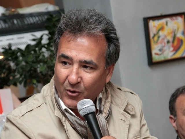 f539d84997d205f22f4d4aaf7af13919