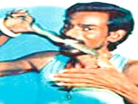 f53a5b453487a667d9c9010d724ed211