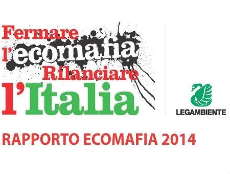 f54b49233300553237717fa9d725b92d