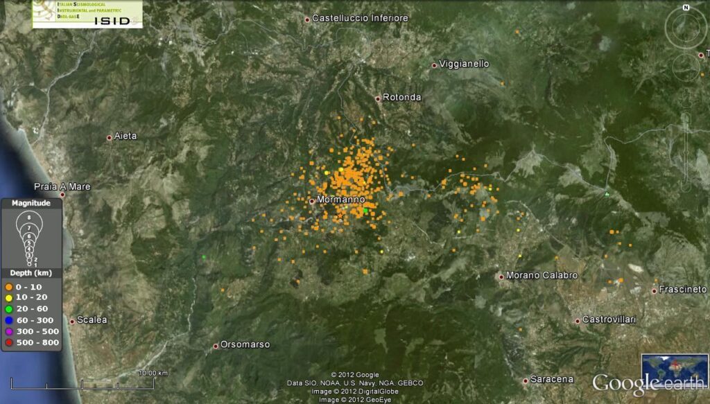 f551403a022c7e1586bb98fb6eccb44f