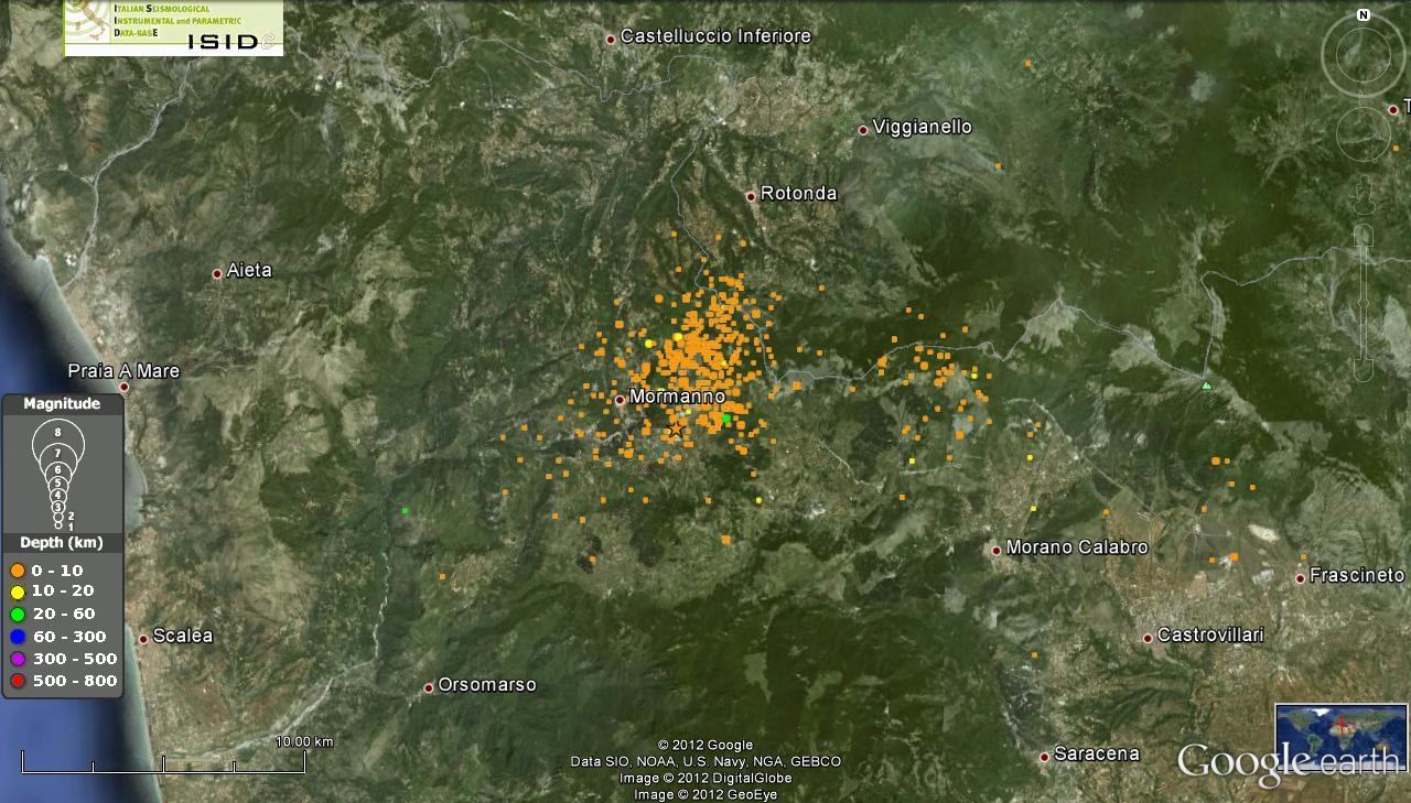 f551403a022c7e1586bb98fb6eccb44f