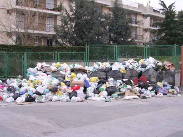 f5520af4495efc7b497a2f868cec4adc